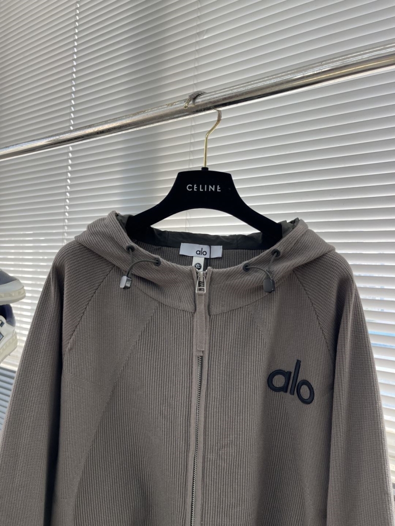 ALO